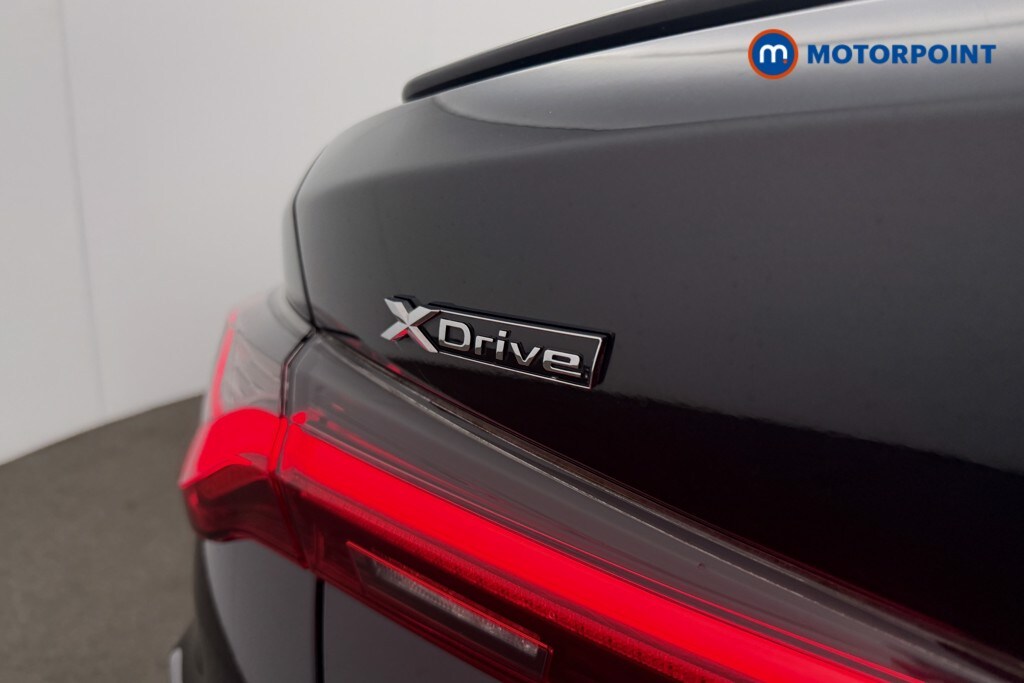 Used BMW 4 Series 2022 for sale - 77516707: Photo 30