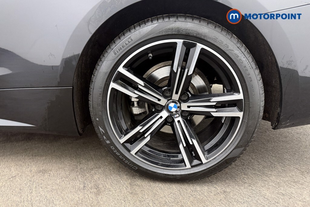 Used BMW 4 Series 2022 for sale - 77516707: Photo 36