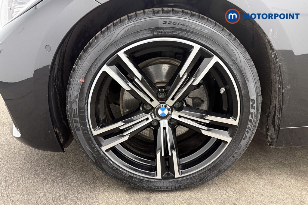 Used BMW 4 Series 2022 for sale - 77516707: Photo 37