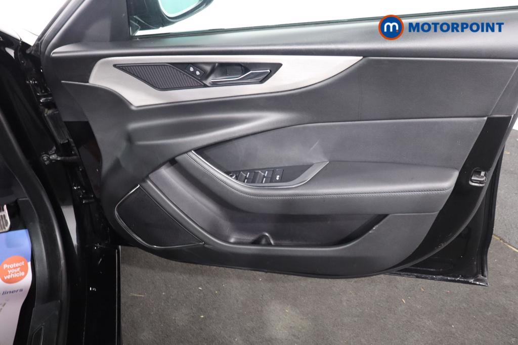 Used Jaguar XE 2021 for sale - 77760089: Photo 10