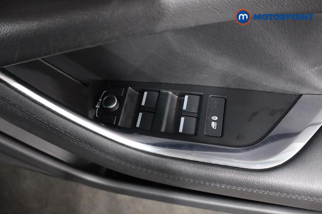 Used Jaguar XE 2021 for sale - 77760089: Photo 11