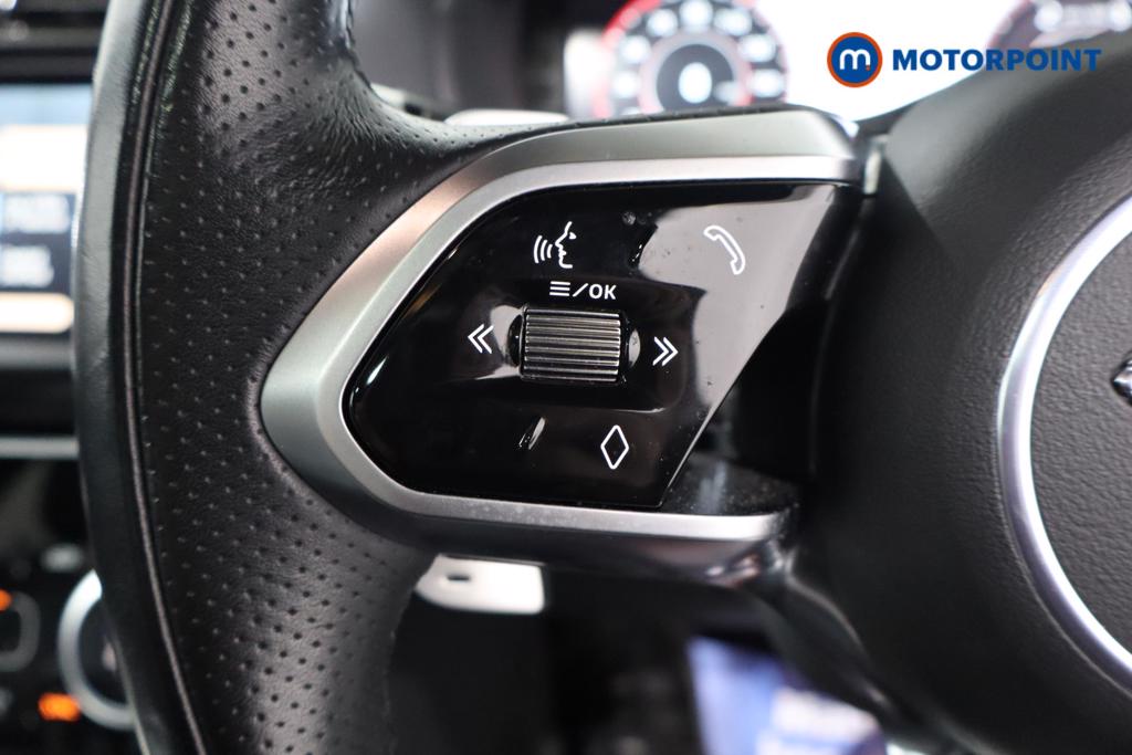 Used Jaguar XE 2021 for sale - 77760089: Photo 21