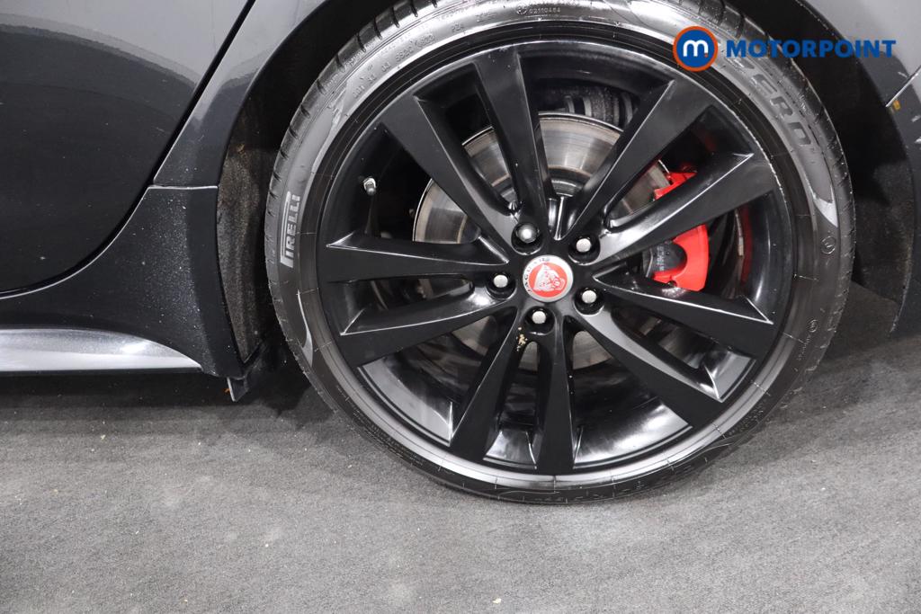 Used Jaguar XE 2021 for sale - 77760089: Photo 33