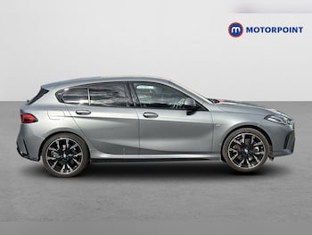 Used BMW 1 Series undefined for sale - 78721065: Photo