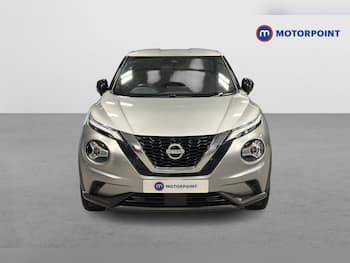 Used Nissan Juke 2024 for sale - 79640864: Photo
