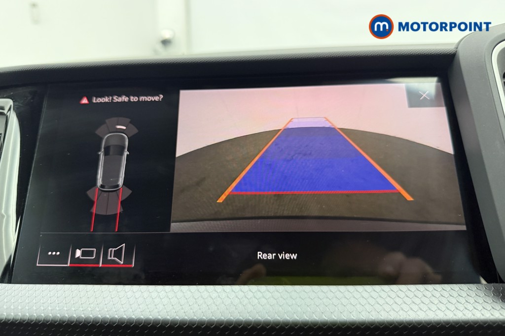 Used Audi A1 2020 for sale - 76421297: Photo 11