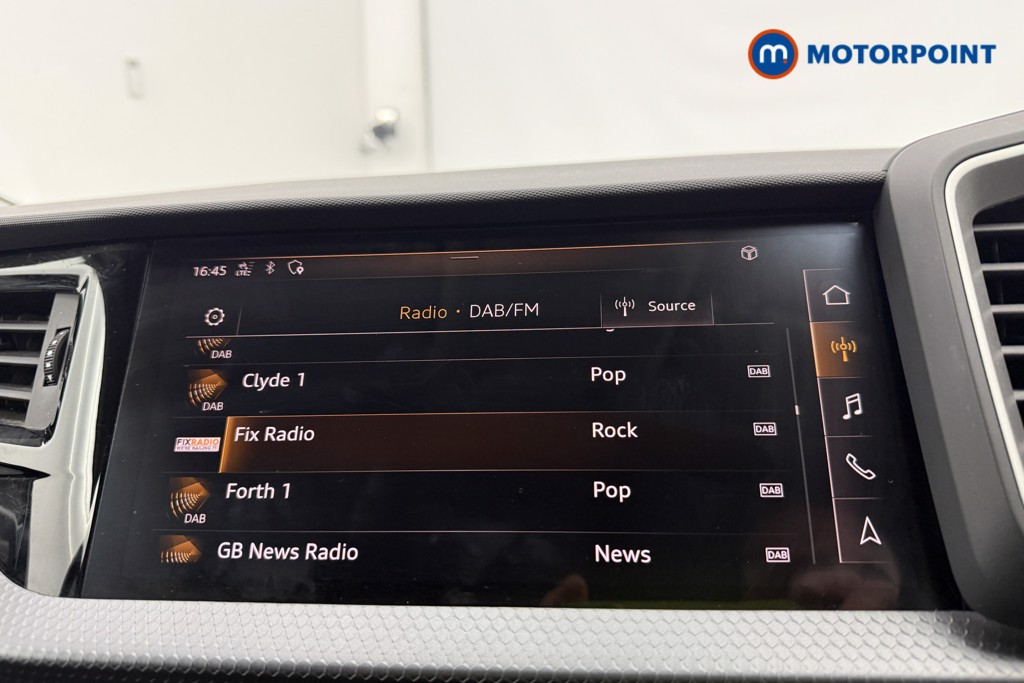 Used Audi A1 2020 for sale - 76421297: Photo 12