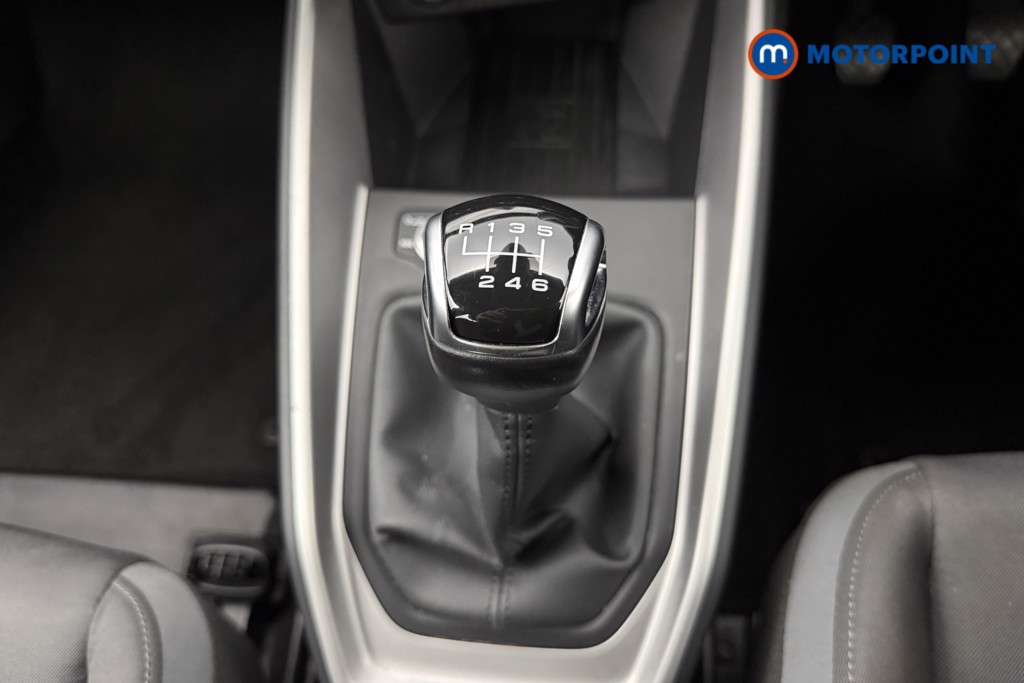 Used Audi A1 2020 for sale - 76421297: Photo 15