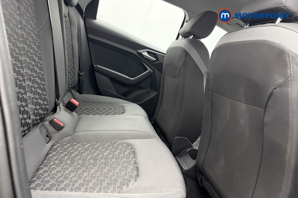 Used Audi A1 2020 for sale - 76421297: Photo 17