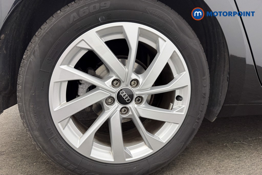 Used Audi A1 2020 for sale - 76421297: Photo 18