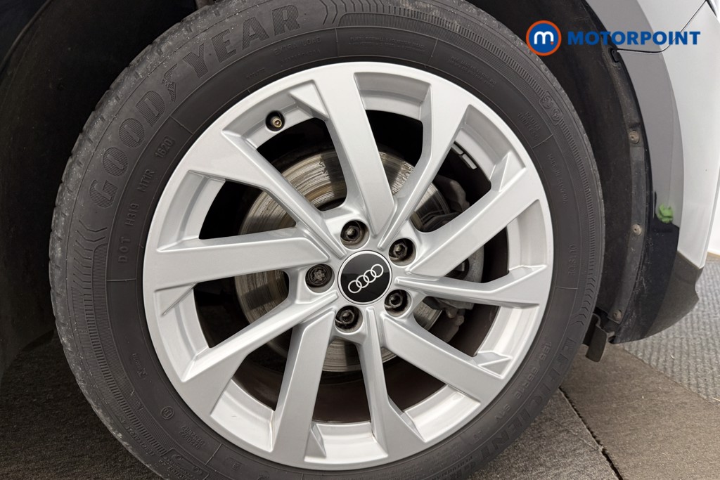 Used Audi A1 2020 for sale - 76421297: Photo 19