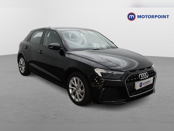 Used Audi A1 2020 for sale - 76421297: Photo