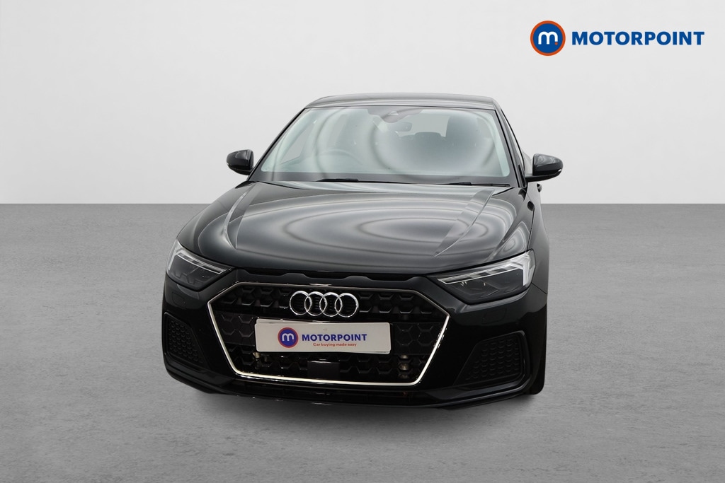 Used Audi A1 2020 for sale - 76421297: Photo 2