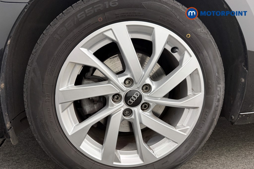 Used Audi A1 2020 for sale - 76421297: Photo 20