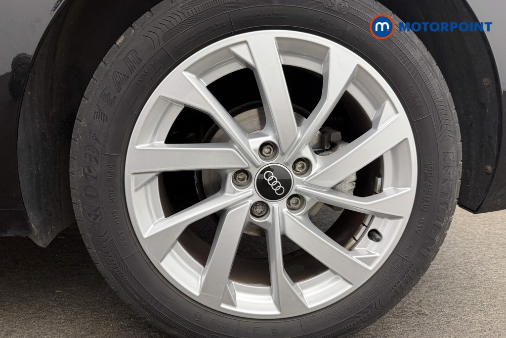 Used Audi A1 2020 for sale - 76421297: Photo 21