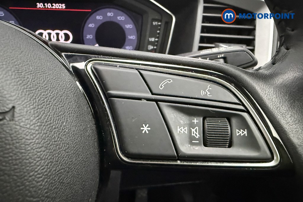 Used Audi A1 2020 for sale - 76421297: Photo 23