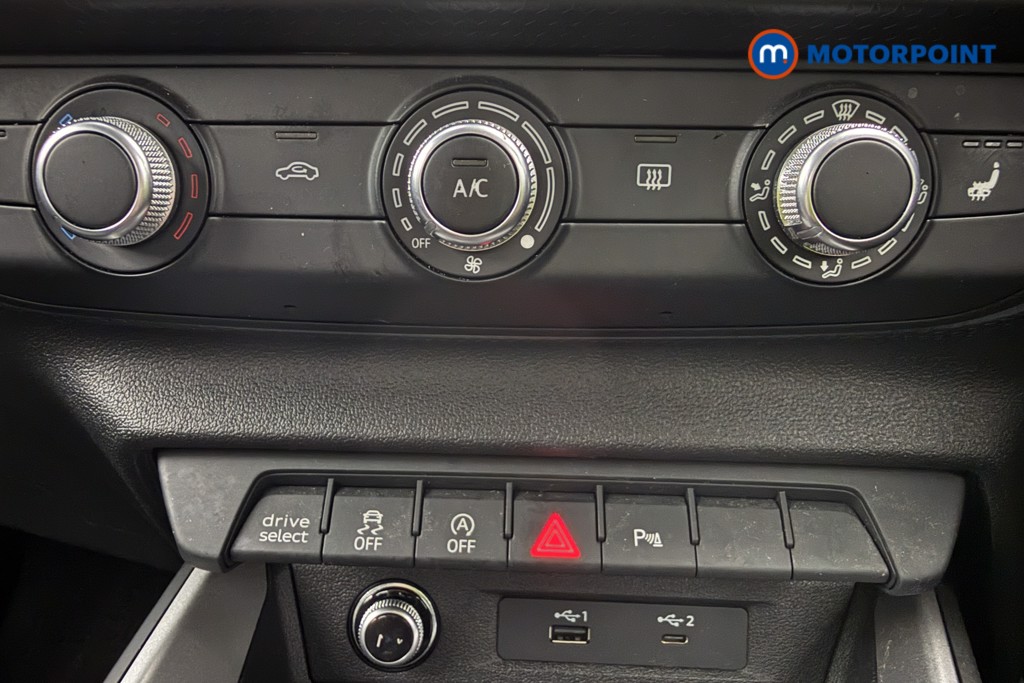 Used Audi A1 2020 for sale - 76421297: Photo 24