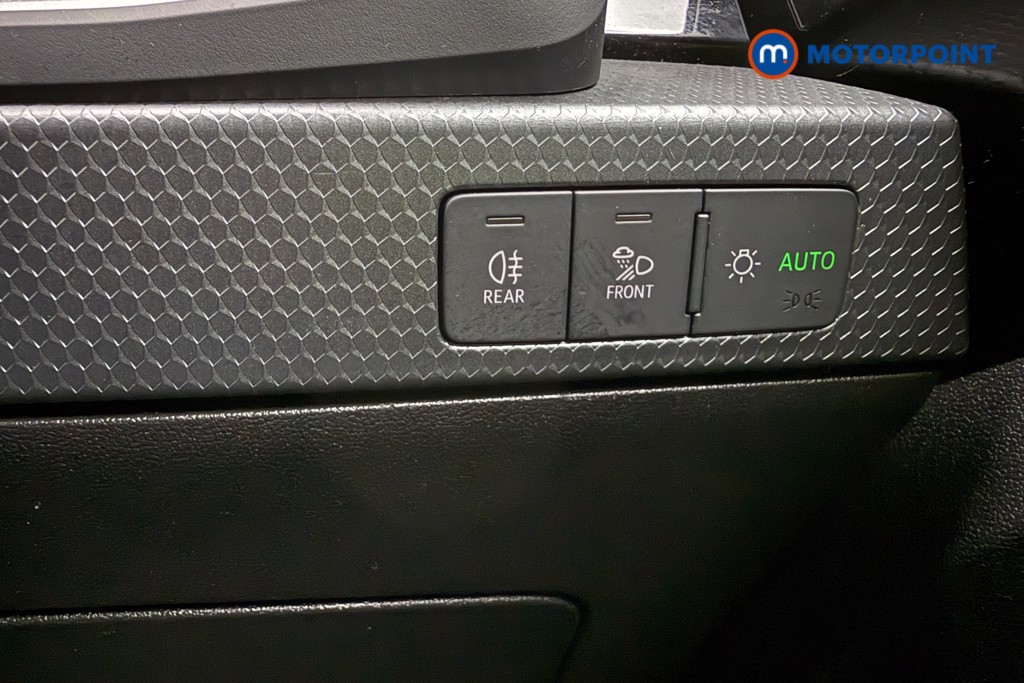 Used Audi A1 2020 for sale - 76421297: Photo 25