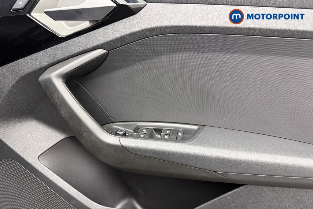 Used Audi A1 2020 for sale - 76421297: Photo 26