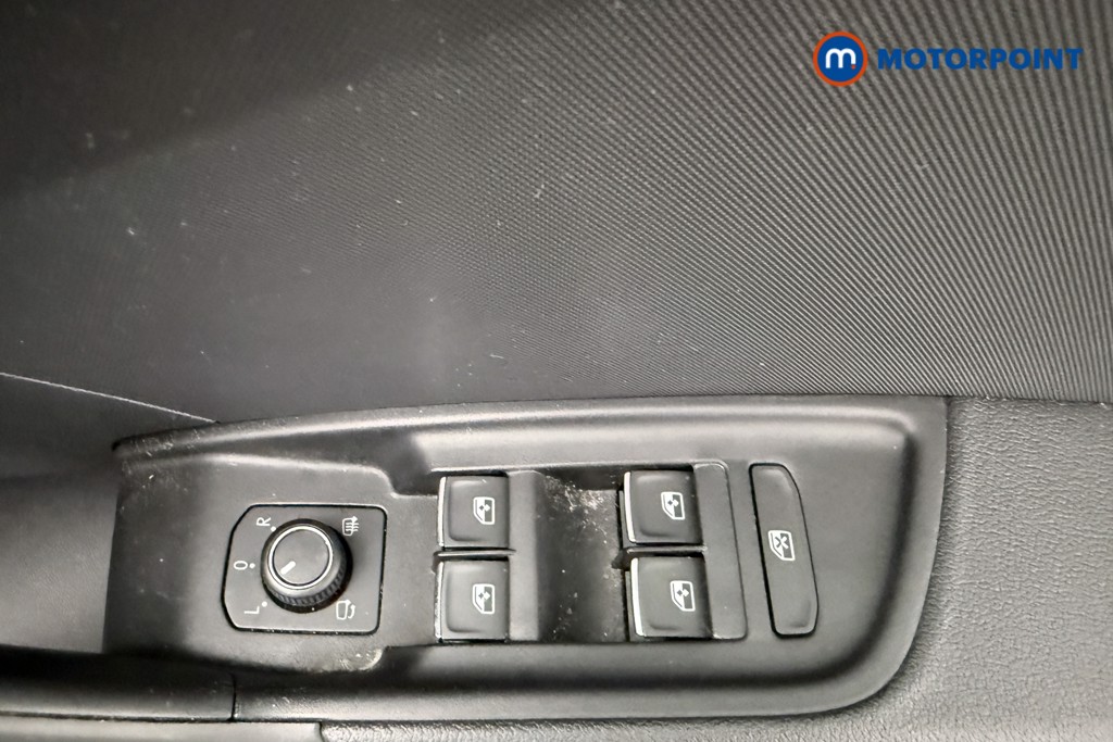 Used Audi A1 2020 for sale - 76421297: Photo 27