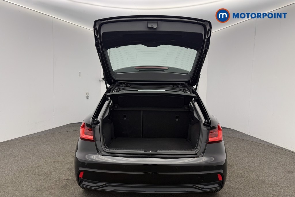 Used Audi A1 2020 for sale - 76421297: Photo 28