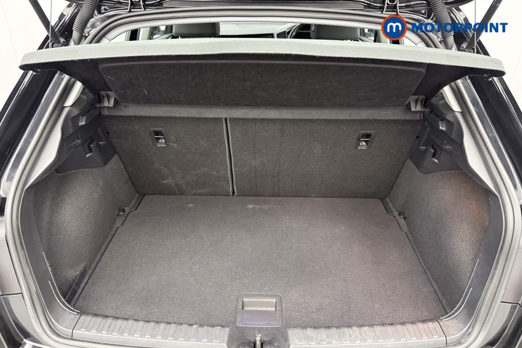 Used Audi A1 2020 for sale - 76421297: Photo 29