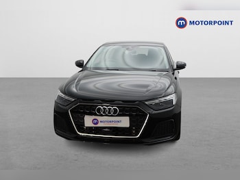 Used Audi A1 2020 for sale - 76421297: Photo