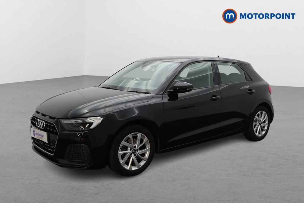 Used Audi A1 2020 for sale - 76421297: Photo 3
