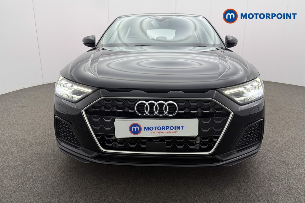 Used Audi A1 2020 for sale - 76421297: Photo 30