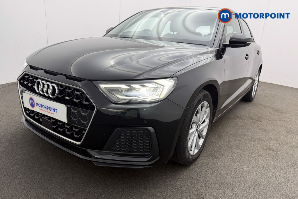Used Audi A1 2020 for sale - 76421297: Photo 31