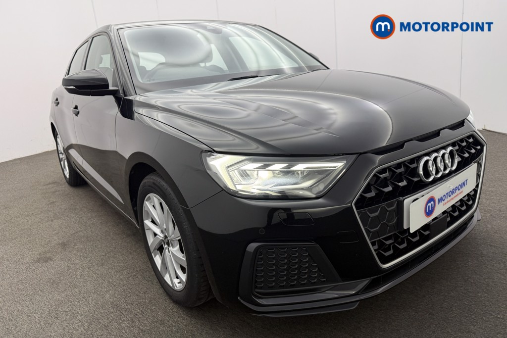 Used Audi A1 2020 for sale - 76421297: Photo 32