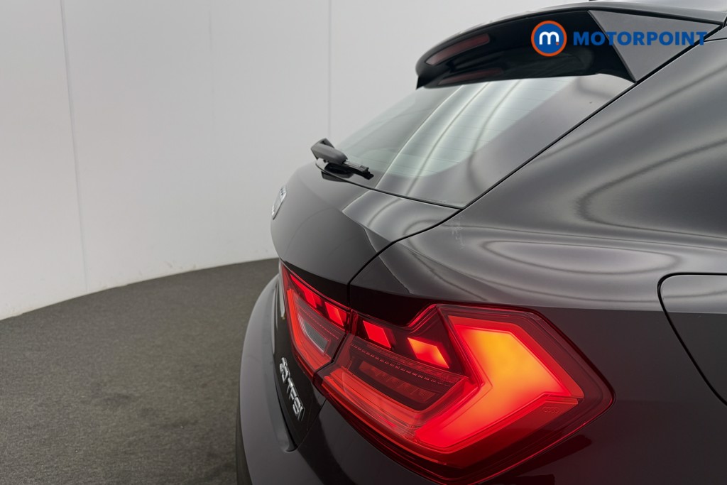 Used Audi A1 2020 for sale - 76421297: Photo 33