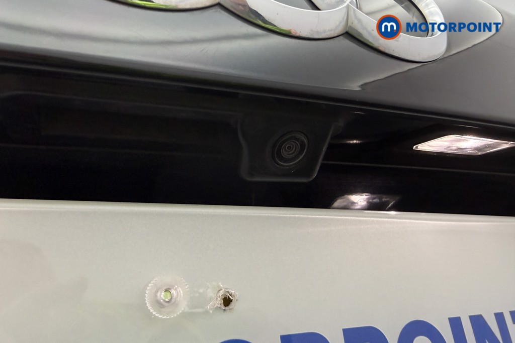 Used Audi A1 2020 for sale - 76421297: Photo 35