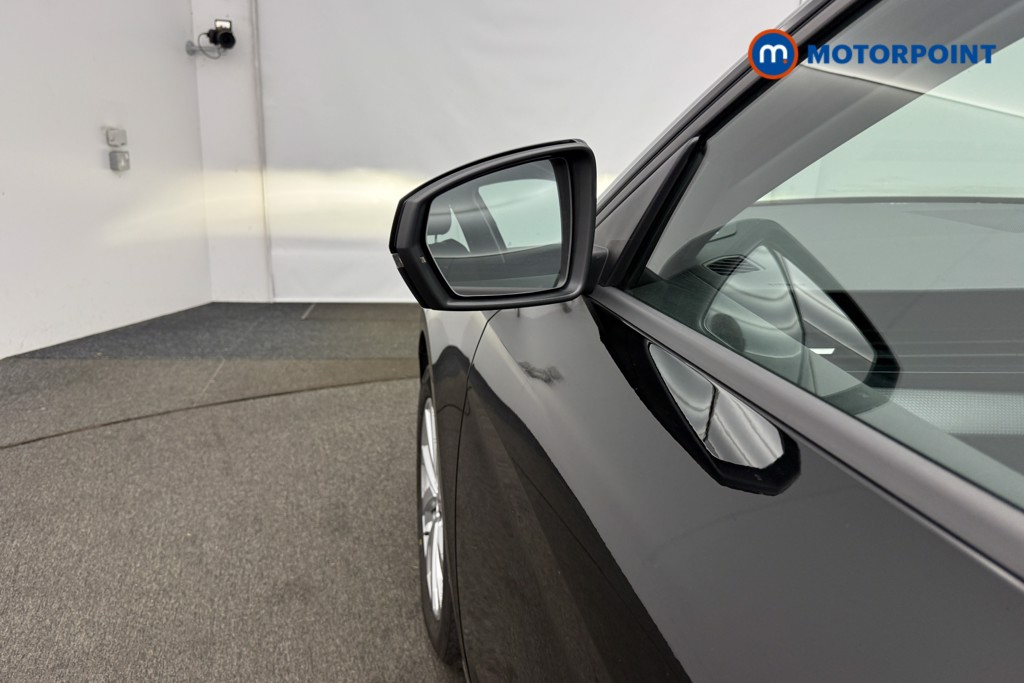 Used Audi A1 2020 for sale - 76421297: Photo 36