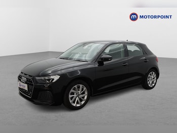 Used Audi A1 2020 for sale - 76421297: Photo