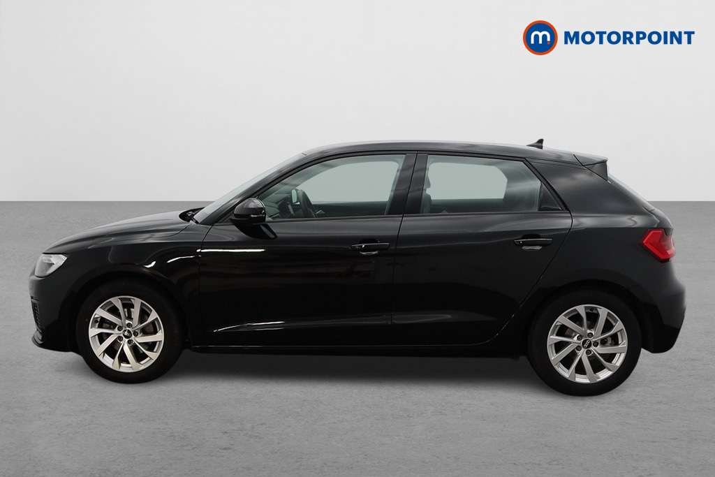 Used Audi A1 2020 for sale - 76421297: Photo 4