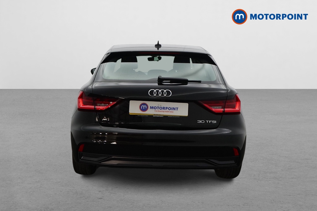 Used Audi A1 2020 for sale - 76421297: Photo 6