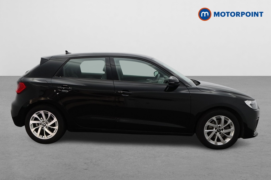 Used Audi A1 2020 for sale - 76421297: Photo 8