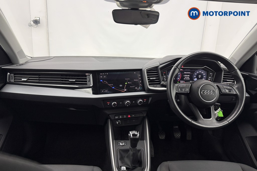 Used Audi A1 2020 for sale - 76421297: Photo 9