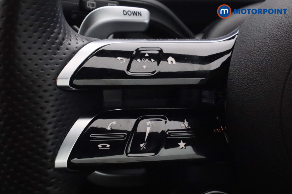 Used Mercedes-Benz A-Class 2023 for sale - 77226065: Photo 11