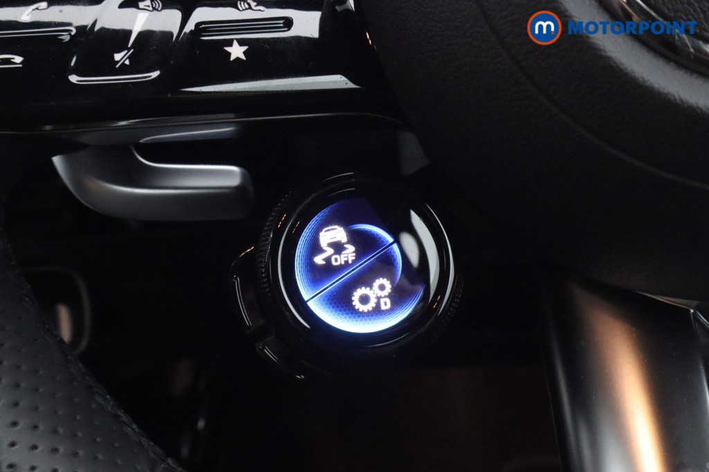 Used Mercedes-Benz A-Class 2023 for sale - 77226065: Photo 12