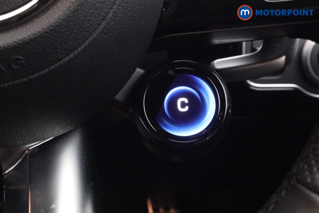 Used Mercedes-Benz A-Class 2023 for sale - 77226065: Photo 13