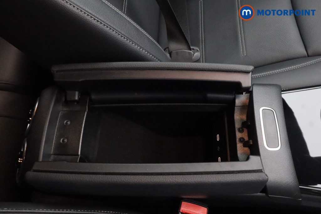 Used Mercedes-Benz A-Class 2023 for sale - 77226065: Photo 14