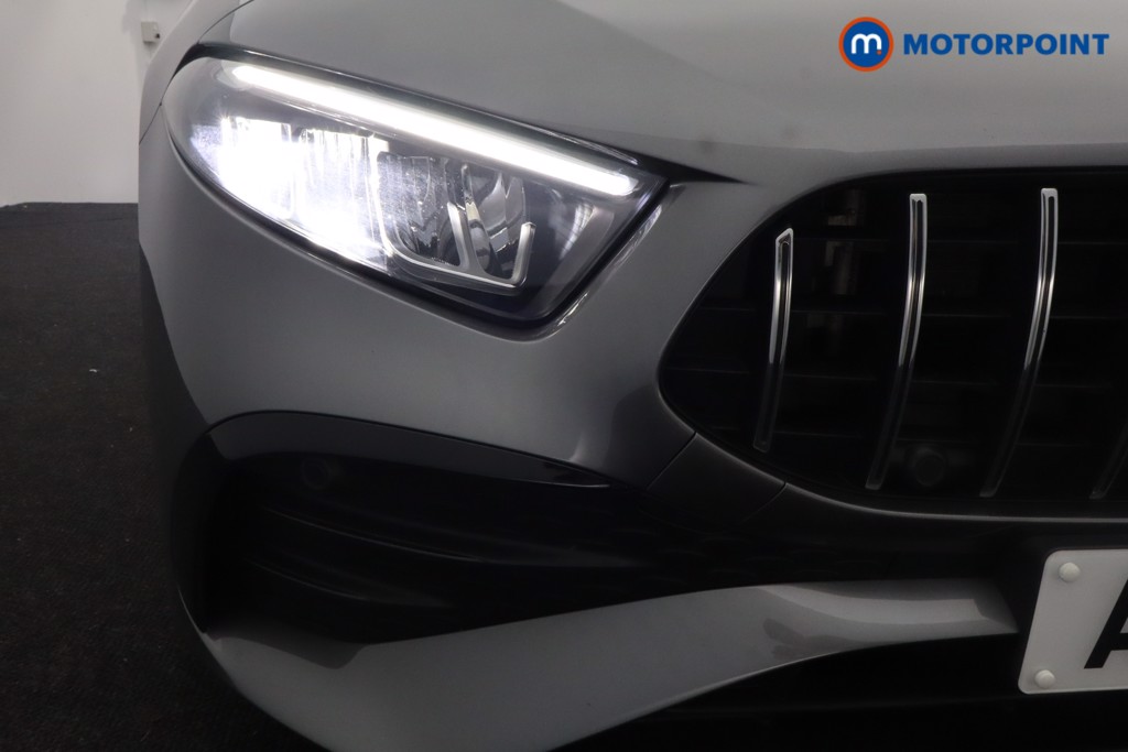 Used Mercedes-Benz A-Class 2023 for sale - 77226065: Photo 22