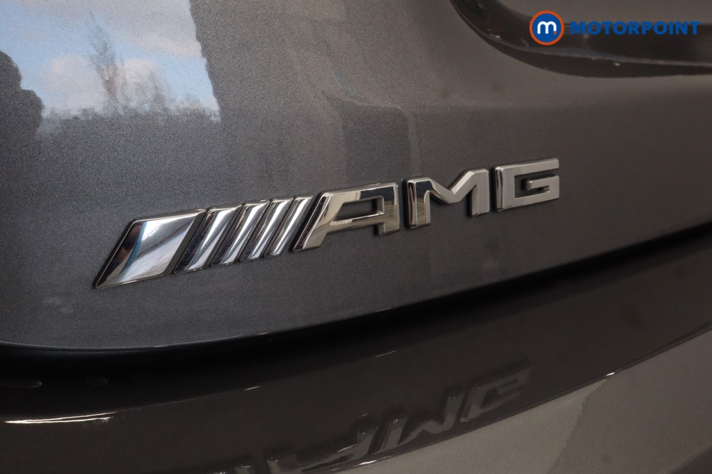 Used Mercedes-Benz A-Class 2023 for sale - 77226065: Photo 24