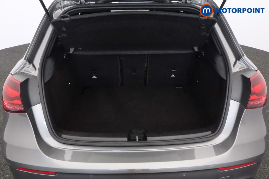 Used Mercedes-Benz A-Class 2023 for sale - 77226065: Photo 28