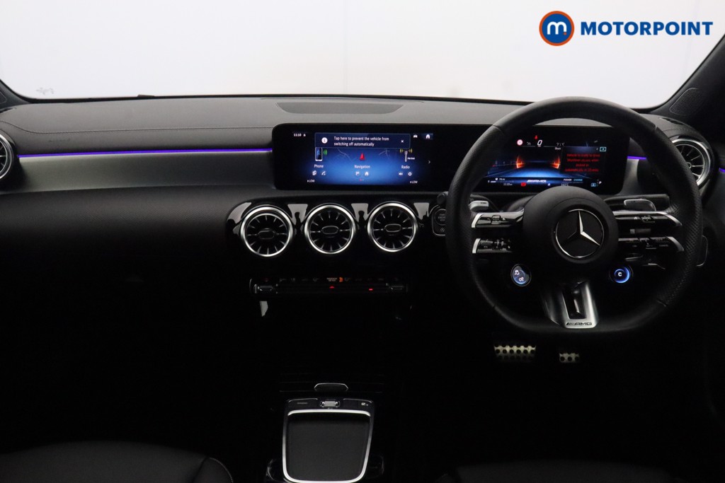 Used Mercedes-Benz A-Class 2023 for sale - 77226065: Photo 9