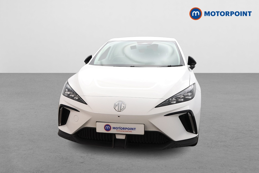 Used MG MG4 2025 for sale - 76278793: Photo 2