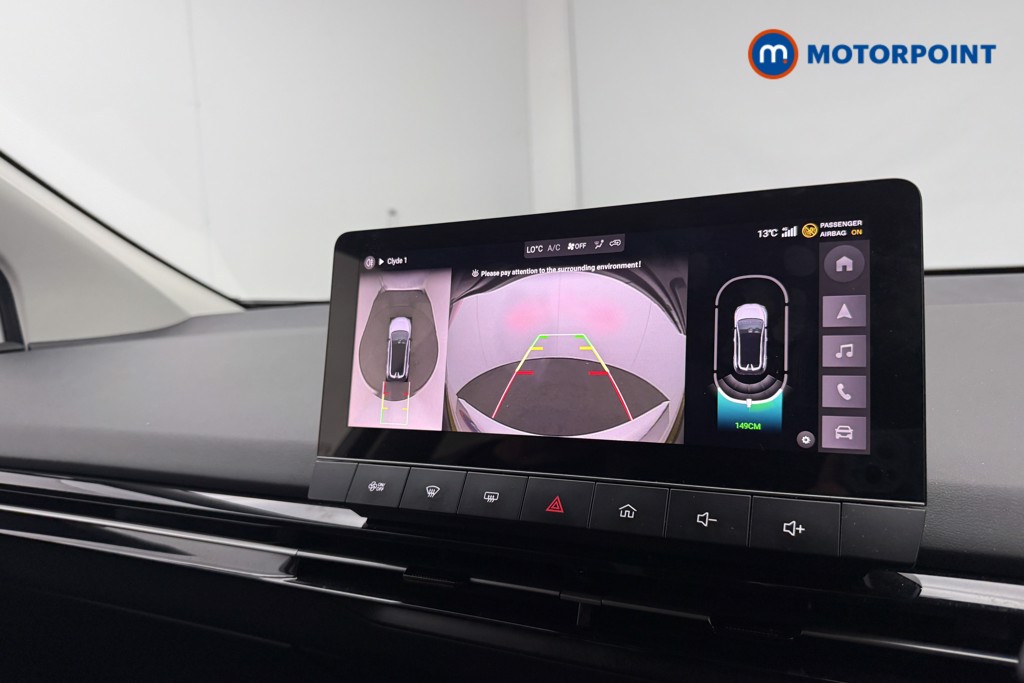 Used MG MG4 2025 for sale - 76278793: Photo 20