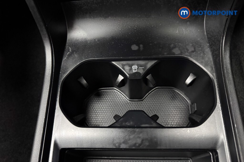 Used MG MG4 2025 for sale - 76278793: Photo 23